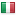 europeanreseller.com server is located in Italy